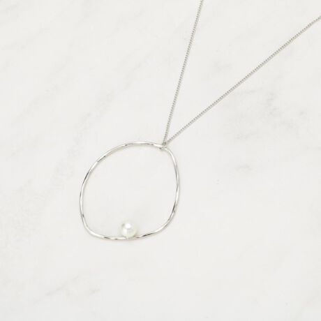 [^ԁF76984111]傫߂̃OɃtFCNp[fUCgbvlbNXByfUCzjAX̂fUC̃I[o^̃^OɁAiȃtFCNp[fUClbNXBԂTCYȂ̂ŁA~hQ[WȂǂ݂̌̂jbgɂffUCłBƂ邾ňۓIȃR[fBlCgɂȂ܂BƖ̊֌WɂAۂFČꍇ܂B܂Ap\REX}[gtHȂǂ̊ɂA኱iƉ摜̃J[قȂꍇ܂B