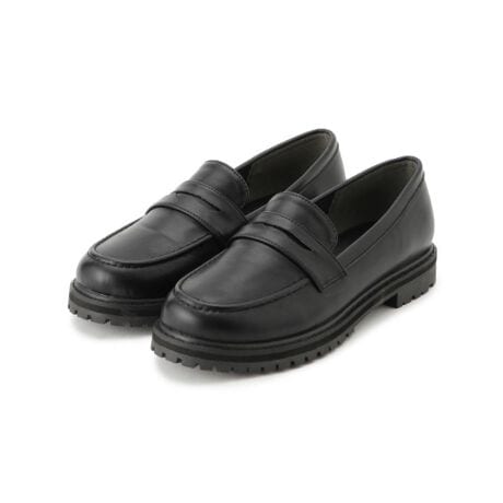 [^ԁF76914039]{ɁBX^CAbvgh̃gbN\[[t@[yfUCz{[̂gbN\[AghoAȂAbvf[g܂BX^CAbvʂ̂鍂߂̃AEg\[ŁAR[fBl[g̃oX𐮂AX^Cǂ܂BC\[ɂ̓NbV~ĂAKȗSnBpc͂AXJ[g⃏s[XłɃ{[oāAn̂钅Ȃ܂B\bNXƂ̑gݍ킹ŁAlXȕ\y߂܂Bg₷X[XU[̍ƁAgh̃XEF[h̃uE2FWJłBƖ̊֌WɂAۂFČꍇ܂B܂Ap\REX}[gtHȂǂ̊ɂA኱iƉ摜̃J[قȂꍇ܂By25AWzd:Б340g(TvTCY)