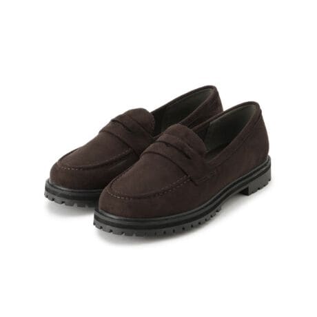 [^ԁF76914039]{ɁBX^CAbvgh̃gbN\[[t@[yfUCz{[̂gbN\[AghoAȂAbvf[g܂BX^CAbvʂ̂鍂߂̃AEg\[ŁAR[fBl[g̃oX𐮂AX^Cǂ܂BC\[ɂ̓NbV~ĂAKȗSnBpc͂AXJ[g⃏s[XłɃ{[oāAn̂钅Ȃ܂B\bNXƂ̑gݍ킹ŁAlXȕ\y߂܂Bg₷X[XU[̍ƁAgh̃XEF[h̃uE2FWJłBƖ̊֌WɂAۂFČꍇ܂B܂Ap\REX}[gtHȂǂ̊ɂA኱iƉ摜̃J[قȂꍇ܂By25AWzd:Б340g(TvTCY)