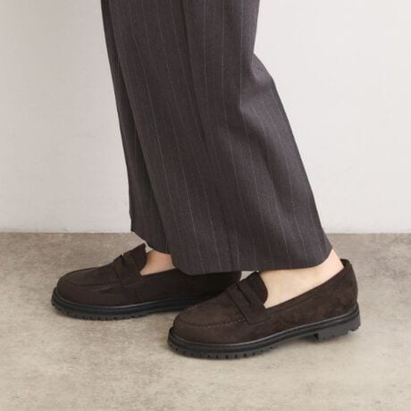 [^ԁF76914039]{ɁBX^CAbvgh̃gbN\[[t@[yfUCz{[̂gbN\[AghoAȂAbvf[g܂BX^CAbvʂ̂鍂߂̃AEg\[ŁAR[fBl[g̃oX𐮂AX^Cǂ܂BC\[ɂ̓NbV~ĂAKȗSnBpc͂AXJ[g⃏s[XłɃ{[oāAn̂钅Ȃ܂B\bNXƂ̑gݍ킹ŁAlXȕ\y߂܂Bg₷X[XU[̍ƁAgh̃XEF[h̃uE2FWJłBƖ̊֌WɂAۂFČꍇ܂B܂Ap\REX}[gtHȂǂ̊ɂA኱iƉ摜̃J[قȂꍇ܂By25AWzd:Б340g(TvTCY)