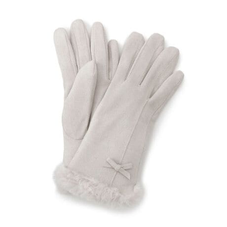 [^ԁF76974008]~j{iȃXG[hO[uByfUCzXG[h̃O[uɃ~j{fUCACeBɃtFCNt@[zĂ̂ŁAh΍΂BƖ̊֌WɂAۂFČꍇ܂B܂Ap\REX}[gtHȂǂ̊ɂA኱iƉ摜̃J[قȂꍇ܂B