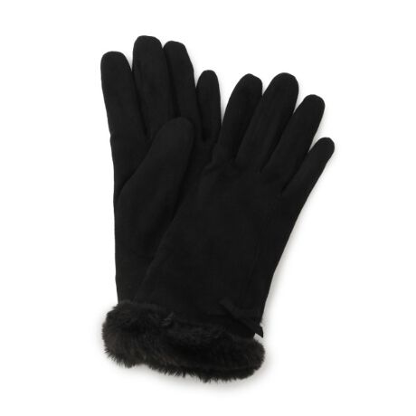 [^ԁF76974008]~j{iȃXG[hO[uByfUCzXG[h̃O[uɃ~j{fUCACeBɃtFCNt@[zĂ̂ŁAh΍΂BƖ̊֌WɂAۂFČꍇ܂B܂Ap\REX}[gtHȂǂ̊ɂA኱iƉ摜̃J[قȂꍇ܂B