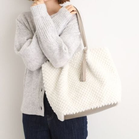 [^ԁF76904503]yfUCzՂ[łӂGRt@[̃g[gobOB|R|R킢fUCłB|₷nhƃfUCłƂĂ₷łBnhƓfނ̃^bZ`[t|CgBՂ}`ו̑ɃIXXB_炩t@[X^CÕ|CgɂȂ܂BydlzE|PbgF~3Ɩ̊֌WɂAۂFČꍇ܂B܂Ap\REX}[gtHȂǂ̊ɂA኱iƉ摜̃J[قȂꍇ܂By25AWzd:360g(TvTCY)