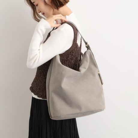 [^ԁF76904090]XG[hgpNڂ̃V_[obOyfUCz{̂̓XG[hfށAV_[ƃ|Pbg̓X[XgpfރRrłBV_[͒߉\łBwʂ̓X}[gtHȂǂo₷|PbgtB{̊J̓t@Xi[dlŒȂ̂ňSłBƂtH|CgBTCh|PbgtłȂ֗ȃV_[obOłBydlzE|PbgFO~2 ~2EA4TCY[Ɩ̊֌WɂAۂFČꍇ܂B܂Ap\REX}[gtHȂǂ̊ɂA኱iƉ摜̃J[قȂꍇ܂By25AWzd:450g(TvTCY)