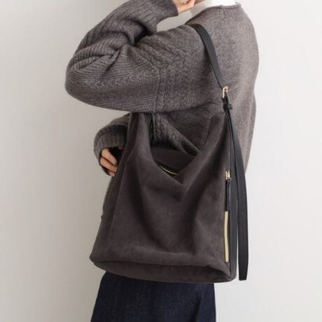 [^ԁF76904090]XG[hgpNڂ̃V_[obOyfUCz{̂̓XG[hfށAV_[ƃ|Pbg̓X[XgpfރRrłBV_[͒߉\łBwʂ̓X}[gtHȂǂo₷|PbgtB{̊J̓t@Xi[dlŒȂ̂ňSłBƂtH|CgBTCh|PbgtłȂ֗ȃV_[obOłBydlzE|PbgFO~2 ~2EA4TCY[Ɩ̊֌WɂAۂFČꍇ܂B܂Ap\REX}[gtHȂǂ̊ɂA኱iƉ摜̃J[قȂꍇ܂By25AWzd:450g(TvTCY)