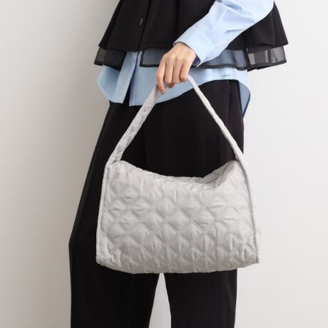 [^ԁF76904092]yfUCz|₷Al₷LeBOV_[Bgh̃ChV_[ŌɊ|₷AyʁB500ml̃ybg{gⒷz[łTCYłB{̂̊J̓t@Xi[dlŁẢוɂ̂ňSłBLC߂JWA܂ŕLX^COɃIXXByfށz011E092́AHf419́ALL̐nfށydlzE|PbgF~3Ɩ̊֌WɂAۂFČꍇ܂B܂Ap\REX}[gtHȂǂ̊ɂA኱iƉ摜̃J[قȂꍇ܂By25AWzd:150g(TvTCY)