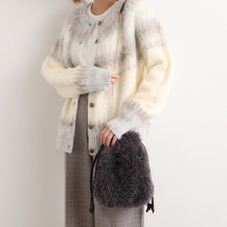 [^ԁF76904097]yfUCz_炩ё̒ӂӂ̃v[htFCNt@[̋ВV_[BV_[̓`F[gŃtF~jɁA͍ŌɐH݂ɂĂ܂BV_[͎O\BV_[OAВRŎĂ2WAYB̓}OlbgtŒȂ̂ňSłBydlzE|PbgF~1Ɩ̊֌WɂAۂFČꍇ܂B܂Ap\REX}[gtHȂǂ̊ɂA኱iƉ摜̃J[قȂꍇ܂By25AWzd:245g(TvTCY)