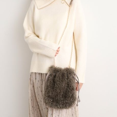 [^ԁF76904097]yfUCz_炩ё̒ӂӂ̃v[htFCNt@[̋ВV_[BV_[̓`F[gŃtF~jɁA͍ŌɐH݂ɂĂ܂BV_[͎O\BV_[OAВRŎĂ2WAYB̓}OlbgtŒȂ̂ňSłBydlzE|PbgF~1Ɩ̊֌WɂAۂFČꍇ܂B܂Ap\REX}[gtHȂǂ̊ɂA኱iƉ摜̃J[قȂꍇ܂By25AWzd:245g(TvTCY)