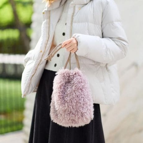 [^ԁF76904097]yfUCz_炩ё̒ӂӂ̃v[htFCNt@[̋ВV_[BV_[̓`F[gŃtF~jɁA͍ŌɐH݂ɂĂ܂BV_[͎O\BV_[OAВRŎĂ2WAYB̓}OlbgtŒȂ̂ňSłBydlzE|PbgF~1Ɩ̊֌WɂAۂFČꍇ܂B܂Ap\REX}[gtHȂǂ̊ɂA኱iƉ摜̃J[قȂꍇ܂By25AWzd:245g(TvTCY)