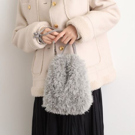 [^ԁF76904097]yfUCz_炩ё̒ӂӂ̃v[htFCNt@[̋ВV_[BV_[̓`F[gŃtF~jɁA͍ŌɐH݂ɂĂ܂BV_[͎O\BV_[OAВRŎĂ2WAYB̓}OlbgtŒȂ̂ňSłBydlzE|PbgF~1Ɩ̊֌WɂAۂFČꍇ܂B܂Ap\REX}[gtHȂǂ̊ɂA኱iƉ摜̃J[قȂꍇ܂By25AWzd:245g(TvTCY)