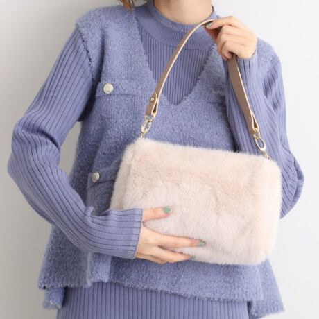 [^ԁF76904505]_炩GRt@[̃XNGAtHV_[obOyfUCzV[gV_[ƃOV_[̕tւy߂fUCłBOV_[́A`F[gŃtF~jȈۂłBV[gV_[́AŃChBɊ|₷A^тɕ֗B}`A500ml̃ybg{gⒷz傫łBydlzE|PbgF~3Ɩ̊֌WɂAۂFČꍇ܂B܂Ap\REX}[gtHȂǂ̊ɂA኱iƉ摜̃J[قȂꍇ܂By25AWzd:290g(TvTCY)