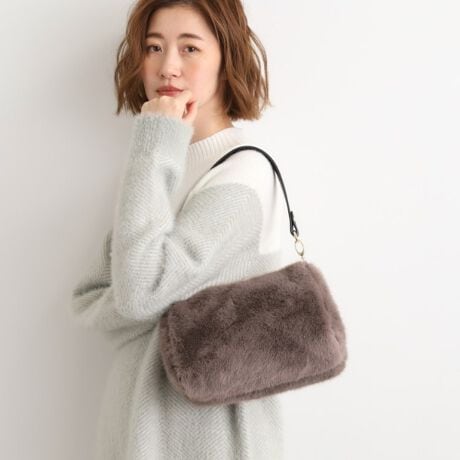 [^ԁF76904505]_炩GRt@[̃XNGAtHV_[obOyfUCzV[gV_[ƃOV_[̕tւy߂fUCłBOV_[́A`F[gŃtF~jȈۂłBV[gV_[́AŃChBɊ|₷A^тɕ֗B}`A500ml̃ybg{gⒷz傫łBydlzE|PbgF~3Ɩ̊֌WɂAۂFČꍇ܂B܂Ap\REX}[gtHȂǂ̊ɂA኱iƉ摜̃J[قȂꍇ܂By25AWzd:290g(TvTCY)