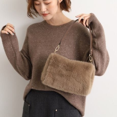 [^ԁF76904505]_炩GRt@[̃XNGAtHV_[obOyfUCzV[gV_[ƃOV_[̕tւy߂fUCłBOV_[́A`F[gŃtF~jȈۂłBV[gV_[́AŃChBɊ|₷A^тɕ֗B}`A500ml̃ybg{gⒷz傫łBydlzE|PbgF~3Ɩ̊֌WɂAۂFČꍇ܂B܂Ap\REX}[gtHȂǂ̊ɂA኱iƉ摜̃J[قȂꍇ܂By25AWzd:290g(TvTCY)