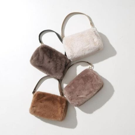 [^ԁF76904505]_炩GRt@[̃XNGAtHV_[obOyfUCzV[gV_[ƃOV_[̕tւy߂fUCłBOV_[́A`F[gŃtF~jȈۂłBV[gV_[́AŃChBɊ|₷A^тɕ֗B}`A500ml̃ybg{gⒷz傫łBydlzE|PbgF~3Ɩ̊֌WɂAۂFČꍇ܂B܂Ap\REX}[gtHȂǂ̊ɂA኱iƉ摜̃J[قȂꍇ܂By25AWzd:290g(TvTCY)