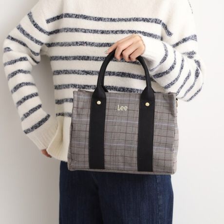 [^ԁF76904100]yfUCzgroveőlCLeeʒ̃XNGA^̃g[g̃`FbNołB{̊J́Aɂ悤Ƀt@Xi[tɂȂĂ̂ňSłBV_[t2WAYŎĂ܂B傫ȂlC̃TCYło|ɕ֗łBydlzE|PbgF~3Ɩ̊֌WɂAۂFČꍇ܂B܂Ap\REX}[gtHȂǂ̊ɂA኱iƉ摜̃J[قȂꍇ܂By25AWzd:370g(TvTCY)