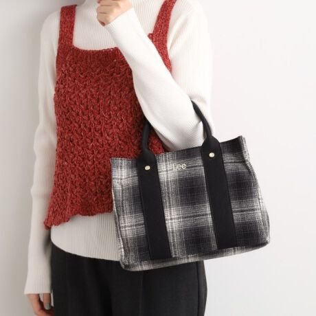 [^ԁF76904100]yfUCzgroveőlCLeeʒ̃XNGA^̃g[g̃`FbNołB{̊J́Aɂ悤Ƀt@Xi[tɂȂĂ̂ňSłBV_[t2WAYŎĂ܂B傫ȂlC̃TCYło|ɕ֗łBydlzE|PbgF~3Ɩ̊֌WɂAۂFČꍇ܂B܂Ap\REX}[gtHȂǂ̊ɂA኱iƉ摜̃J[قȂꍇ܂By25AWzd:370g(TvTCY)