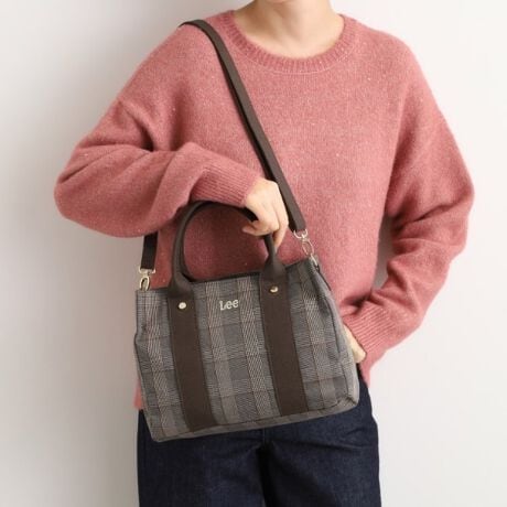 [^ԁF76904100]yfUCzgroveőlCLeeʒ̃XNGA^̃g[g̃`FbNołB{̊J́Aɂ悤Ƀt@Xi[tɂȂĂ̂ňSłBV_[t2WAYŎĂ܂B傫ȂlC̃TCYło|ɕ֗łBydlzE|PbgF~3Ɩ̊֌WɂAۂFČꍇ܂B܂Ap\REX}[gtHȂǂ̊ɂA኱iƉ摜̃J[قȂꍇ܂By25AWzd:370g(TvTCY)