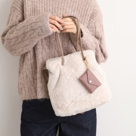 [^ԁF76904506]_炩GRt@[gpAg[gɂV_[ɂg֗ȃ`[tV_[yfUCzВfUC̑O̎ăg[gobOɁBTChƃV_[obOɂȂAg1ĂƃR[f̕L܂BJ[WJg₷_炩WJłBO\ȍfނ̃~j|[``[ZbgłBږ⃊bvȂǎ[ł܂BydlzE|PbgF~3E~j|[`tƖ̊֌WɂAۂFČꍇ܂B܂Ap\REX}[gtHȂǂ̊ɂA኱iƉ摜̃J[قȂꍇ܂By25AWzd:285g(TvTCY)