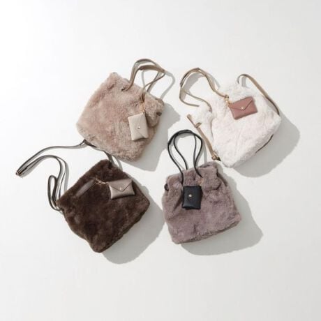 [^ԁF76904506]_炩GRt@[gpAg[gɂV_[ɂg֗ȃ`[tV_[yfUCzВfUC̑O̎ăg[gobOɁBTChƃV_[obOɂȂAg1ĂƃR[f̕L܂BJ[WJg₷_炩WJłBO\ȍfނ̃~j|[``[ZbgłBږ⃊bvȂǎ[ł܂BydlzE|PbgF~3E~j|[`tƖ̊֌WɂAۂFČꍇ܂B܂Ap\REX}[gtHȂǂ̊ɂA኱iƉ摜̃J[قȂꍇ܂By25AWzd:285g(TvTCY)