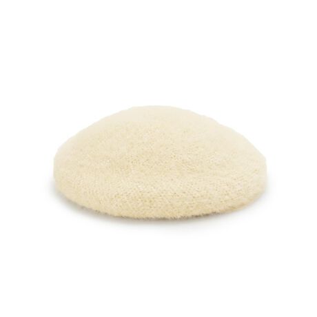 [^ԁF76924029]XpR[̂ӂƂ`킢炵VM[x[XByfUCzNlC̒Ԃ̃VM[fނgx[XB߂ȃXpR[VM[̊Ԃɕ҂ݍ񂾎ł肵܂BT߂ȃLLŃV[Y[h܂ACeBRpNgȃtHŔ邾Ō`ƌ܂̂ŁAg₷ACeBNVbNȃX^CȂH~X^CÕ|Cgɂ߂łBƖ̊֌WɂAۂFČꍇ܂B܂Ap\REX}[gtHȂǂ̊ɂA኱iƉ摜̃J[قȂꍇ܂B