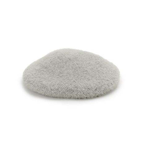 [^ԁF76924029]XpR[̂ӂƂ`킢炵VM[x[XByfUCzNlC̒Ԃ̃VM[fނgx[XB߂ȃXpR[VM[̊Ԃɕ҂ݍ񂾎ł肵܂BT߂ȃLLŃV[Y[h܂ACeBRpNgȃtHŔ邾Ō`ƌ܂̂ŁAg₷ACeBNVbNȃX^CȂH~X^CÕ|Cgɂ߂łBƖ̊֌WɂAۂFČꍇ܂B܂Ap\REX}[gtHȂǂ̊ɂA኱iƉ摜̃J[قȂꍇ܂B