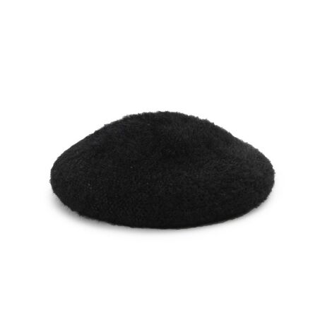 [^ԁF76924029]XpR[̂ӂƂ`킢炵VM[x[XByfUCzNlC̒Ԃ̃VM[fނgx[XB߂ȃXpR[VM[̊Ԃɕ҂ݍ񂾎ł肵܂BT߂ȃLLŃV[Y[h܂ACeBRpNgȃtHŔ邾Ō`ƌ܂̂ŁAg₷ACeBNVbNȃX^CȂH~X^CÕ|Cgɂ߂łBƖ̊֌WɂAۂFČꍇ܂B܂Ap\REX}[gtHȂǂ̊ɂA኱iƉ摜̃J[قȂꍇ܂B