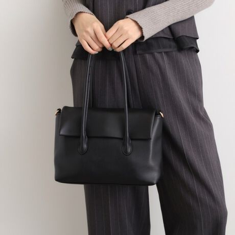 [^ԁF76904099]yfUCzVvȂtbvfUC݊̂g[gobOBV{̂鍇fނgpB߃fUC̃nh͌|₷At̃V_[xg2WAYŎg܂BƊ̂fUCŎ[͂AfC[g͂Adɂł܂BydlzE|PbgF~2Ɩ̊֌WɂAۂFČꍇ܂B܂Ap\REX}[gtHȂǂ̊ɂA኱iƉ摜̃J[قȂꍇ܂By25AWzd:455g(TvTCY)