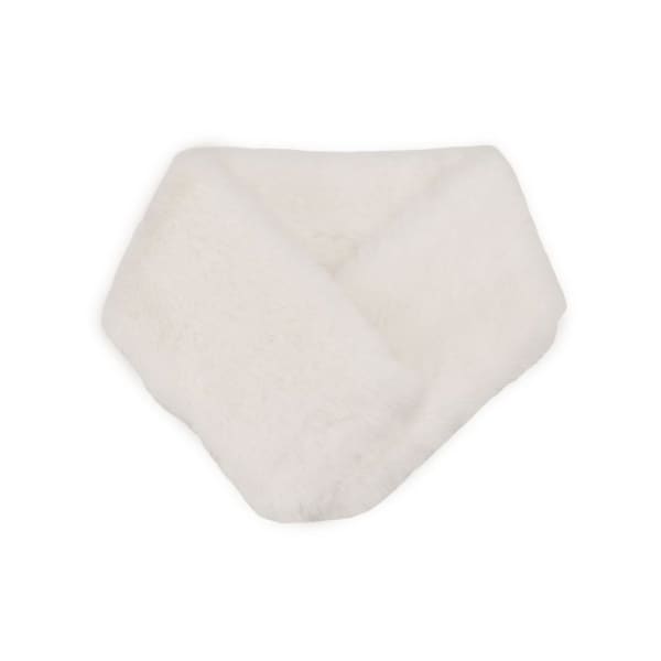 [}C]yTCNz}OlbgeBybg/O[uigrovej AC{[i004j