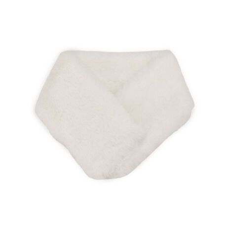 [^ԁF76934015]}OlbgŊȒPEBRpNgȃTCỸtFCNt@[~jeBybgyfUCzÂȂ肪ȏH~̃X^COɉ؂₩ȈۂĂACeB{[̂tFCNt@[b`ȃ[h̃eBybgB{̗[Ƀ}Olbgݍ񂾎dlŒEȒPBOۂɃobO̒ŎזɂȂɂRpNgȃTCYB邾ŉ؂₢ۂɎdオAfC[p[eB[V[܂ŊB􂢑ΉŁAƒł̃PA\B̏i̓TCN|GXegpĂ܂BƖ̊֌WɂAۂFČꍇ܂B܂Ap\REX}[gtHȂǂ̊ɂA኱iƉ摜̃J[قȂꍇ܂B