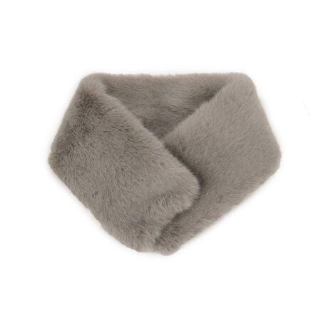 [^ԁF76934015]}OlbgŊȒPEBRpNgȃTCỸtFCNt@[~jeBybgyfUCzÂȂ肪ȏH~̃X^COɉ؂₩ȈۂĂACeB{[̂tFCNt@[b`ȃ[h̃eBybgB{̗[Ƀ}Olbgݍ񂾎dlŒEȒPBOۂɃobO̒ŎזɂȂɂRpNgȃTCYB邾ŉ؂₢ۂɎdオAfC[p[eB[V[܂ŊB􂢑ΉŁAƒł̃PA\B̏i̓TCN|GXegpĂ܂BƖ̊֌WɂAۂFČꍇ܂B܂Ap\REX}[gtHȂǂ̊ɂA኱iƉ摜̃J[قȂꍇ܂B