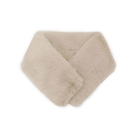 [^ԁF76934015]}OlbgŊȒPEBRpNgȃTCỸtFCNt@[~jeBybgyfUCzÂȂ肪ȏH~̃X^COɉ؂₩ȈۂĂACeB{[̂tFCNt@[b`ȃ[h̃eBybgB{̗[Ƀ}Olbgݍ񂾎dlŒEȒPBOۂɃobO̒ŎזɂȂɂRpNgȃTCYB邾ŉ؂₢ۂɎdオAfC[p[eB[V[܂ŊB􂢑ΉŁAƒł̃PA\B̏i̓TCN|GXegpĂ܂BƖ̊֌WɂAۂFČꍇ܂B܂Ap\REX}[gtHȂǂ̊ɂA኱iƉ摜̃J[قȂꍇ܂B