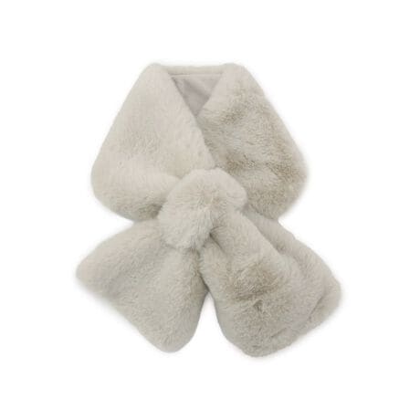 [^ԁF76934014]rbg̃tFCNt@[؂₩oĂeBybgByfUCz{[̂tFCNt@[b`ȃ[h̃eBybgBނŌ`܂AfC[Ɏg₷ACełBfC[ɂp[eB[V[ɂLpł܂B̏i̓TCN|GXegpĂ܂BƖ̊֌WɂAۂFČꍇ܂B܂Ap\REX}[gtHȂǂ̊ɂA኱iƉ摜̃J[قȂꍇ܂B