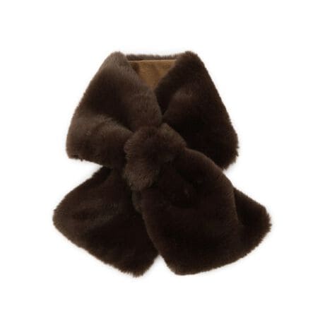 [^ԁF76934014]rbg̃tFCNt@[؂₩oĂeBybgByfUCz{[̂tFCNt@[b`ȃ[h̃eBybgBނŌ`܂AfC[Ɏg₷ACełBfC[ɂp[eB[V[ɂLpł܂B̏i̓TCN|GXegpĂ܂BƖ̊֌WɂAۂFČꍇ܂B܂Ap\REX}[gtHȂǂ̊ɂA኱iƉ摜̃J[قȂꍇ܂B