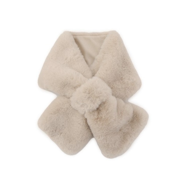 [}C]yTCNztFCNt@[eBybg/O[uigrovej Cgx[Wi051j