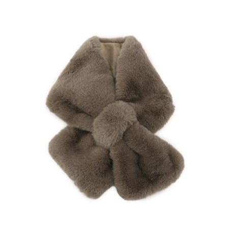 [^ԁF76934014]rbg̃tFCNt@[؂₩oĂeBybgByfUCz{[̂tFCNt@[b`ȃ[h̃eBybgBނŌ`܂AfC[Ɏg₷ACełBfC[ɂp[eB[V[ɂLpł܂B̏i̓TCN|GXegpĂ܂BƖ̊֌WɂAۂFČꍇ܂B܂Ap\REX}[gtHȂǂ̊ɂA኱iƉ摜̃J[قȂꍇ܂B