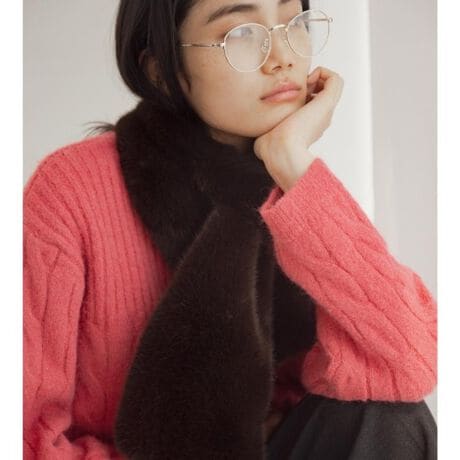 [^ԁF76934014]rbg̃tFCNt@[؂₩oĂeBybgByfUCz{[̂tFCNt@[b`ȃ[h̃eBybgBނŌ`܂AfC[Ɏg₷ACełBfC[ɂp[eB[V[ɂLpł܂B̏i̓TCN|GXegpĂ܂BƖ̊֌WɂAۂFČꍇ܂B܂Ap\REX}[gtHȂǂ̊ɂA኱iƉ摜̃J[قȂꍇ܂B