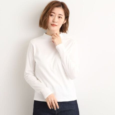 [^ԁF76814380]H~̃C[hiグAӂƂGƂ𗼗nClbNvI[o[yfUCzRbg̗D^b`ƍLk̃nClbNvI[o[BDӂ^b`̗NёfނŒSnłB񌳂ݍރVvȃfUCŁACi[g₷悤قǂ悢tBbgɂ܂BItE`R[EubN̗x[VbN3FWJHR[fɎRɓ݂܂ByfށzzM@\Rbg100̃W[Wfނ̗pB~ɊNтłقǂ悢L[vB_炩ȕƒ悢݂ŁASnƓ₷H~ɏd󂷂1łByX^COzjbgJ[fBKEXEFbg̃Ci[Ƃďd˂āA񌳂ɗ̊oĉŝR[fBl[g߁BVvȃfUC炱AH̃C[hR[fɌȂACełBƖ̊֌WɂAۂFČꍇ܂B܂Ap\REX}[gtHȂǂ̊ɂA኱iƉ摜̃J[قȂꍇ܂By25AWz