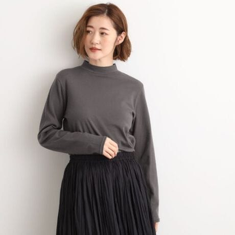 [^ԁF76814380]H~̃C[hiグAӂƂGƂ𗼗nClbNvI[o[yfUCzRbg̗D^b`ƍLk̃nClbNvI[o[BDӂ^b`̗NёfނŒSnłB񌳂ݍރVvȃfUCŁACi[g₷悤قǂ悢tBbgɂ܂BItE`R[EubN̗x[VbN3FWJHR[fɎRɓ݂܂ByfށzzM@\Rbg100̃W[Wfނ̗pB~ɊNтłقǂ悢L[vB_炩ȕƒ悢݂ŁASnƓ₷H~ɏd󂷂1łByX^COzjbgJ[fBKEXEFbg̃Ci[Ƃďd˂āA񌳂ɗ̊oĉŝR[fBl[g߁BVvȃfUC炱AH̃C[hR[fɌȂACełBƖ̊֌WɂAۂFČꍇ܂B܂Ap\REX}[gtHȂǂ̊ɂA኱iƉ摜̃J[قȂꍇ܂By25AWz