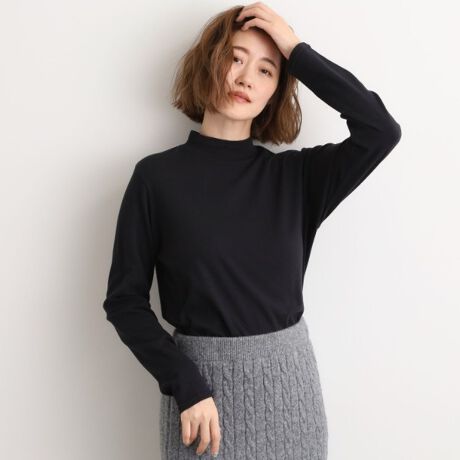 [^ԁF76814380]H~̃C[hiグAӂƂGƂ𗼗nClbNvI[o[yfUCzRbg̗D^b`ƍLk̃nClbNvI[o[BDӂ^b`̗NёfނŒSnłB񌳂ݍރVvȃfUCŁACi[g₷悤قǂ悢tBbgɂ܂BItE`R[EubN̗x[VbN3FWJHR[fɎRɓ݂܂ByfށzzM@\Rbg100̃W[Wfނ̗pB~ɊNтłقǂ悢L[vB_炩ȕƒ悢݂ŁASnƓ₷H~ɏd󂷂1łByX^COzjbgJ[fBKEXEFbg̃Ci[Ƃďd˂āA񌳂ɗ̊oĉŝR[fBl[g߁BVvȃfUC炱AH̃C[hR[fɌȂACełBƖ̊֌WɂAۂFČꍇ܂B܂Ap\REX}[gtHȂǂ̊ɂA኱iƉ摜̃J[قȂꍇ܂By25AWz