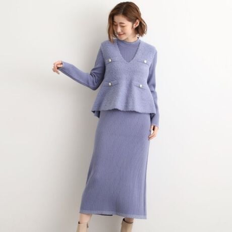 [^ԁF76854014]ƏiЂƂ܂Ƃ߂ u[NxXg~ICs̑lC[hZbgByfUCzu[NxXgƃujbgs[X2_ZbgBxXg̓yvVGbgŏ炵Au[N̕\lہBO㍷̂钅ŃqbvJo[AtFCN|PbgƋ{^ŉ؂₩ɎdグĂ܂Bs[X̓u҂݂ICVGbgŏc̃CBʒuŃũsb`؂ւҒnωANZgɂȂA肵Ȃ\̂dオłBl܂{glbNNVJȕ͋CoA܌EE[ɂ̓ACȂ߂zF|CgByfށzxXg̓u[NƃANҒnŁAӂƂ̊Ə_炩ȕBs[X̓ANŕ҂ݗĂAy₩ƒ悢ŃfC[ɒ₷fފBD͏iɌEAT߂Ȃ؂€vXĂ܂ByX^COzZbgŒ΍N炵C[hX^CBxXgOăs[X1ŃVvɒĂAҒnωCȂfđlۂ͋CɁBxXg̓VcJbg\[ɏd˂Ăy߁A񂵗͂߁B̓u[cŃNVJɂ܂Ƃ߂AXj[J[ŃJWA_EƁAV[I΂Ȃ܂Bydlzs[XE|PbgȂEnȂxXgE|PbgFOi_~[j~4Ɩ̊֌WɂAۂFČꍇ܂B܂Ap\REX}[gtHȂǂ̊ɂA኱iƉ摜̃J[قȂꍇ܂By25AWz