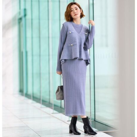 [^ԁF76854014]ƏiЂƂ܂Ƃ߂ u[NxXg~ICs̑lC[hZbgByfUCzu[NxXgƃujbgs[X2_ZbgBxXg̓yvVGbgŏ炵Au[N̕\lہBO㍷̂钅ŃqbvJo[AtFCN|PbgƋ{^ŉ؂₩ɎdグĂ܂Bs[X̓u҂݂ICVGbgŏc̃CBʒuŃũsb`؂ւҒnωANZgɂȂA肵Ȃ\̂dオłBl܂{glbNNVJȕ͋CoA܌EE[ɂ̓ACȂ߂zF|CgByfށzxXg̓u[NƃANҒnŁAӂƂ̊Ə_炩ȕBs[X̓ANŕ҂ݗĂAy₩ƒ悢ŃfC[ɒ₷fފBD͏iɌEAT߂Ȃ؂€vXĂ܂ByX^COzZbgŒ΍N炵C[hX^CBxXgOăs[X1ŃVvɒĂAҒnωCȂfđlۂ͋CɁBxXg̓VcJbg\[ɏd˂Ăy߁A񂵗͂߁B̓u[cŃNVJɂ܂Ƃ߂AXj[J[ŃJWA_EƁAV[I΂Ȃ܂Bydlzs[XE|PbgȂEnȂxXgE|PbgFOi_~[j~4Ɩ̊֌WɂAۂFČꍇ܂B܂Ap\REX}[gtHȂǂ̊ɂA኱iƉ摜̃J[قȂꍇ܂By25AWz