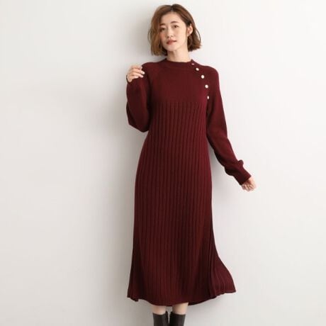 [^ԁF76854037]Lb`[ȃfBe[ō lfjbgs[XyfUCzgroveԐlC̃TChv[cjbgs[XVfUCōēoBg̓Chu҂݁A͓V҂݂łdĂ܂BTChɃVtHW[[bg̃v[chbLOAтɗh؂₩vXBّfނ̑gݍ킹n̂\o܂BƐɂ͔zFCAOؑւŌ܂̓bNXL[vB564J[͔zFȂɍБɓY̓`[t̋{^A؂₩ȃANZgɂȂĂ܂ByfށzӂƂc݊̂oL[ANgpAy₩łȒSnłBChuҒncCAƂVGbgɁB̓tbgȓV҂݂Ōy₩ɎdグAŜɔvXBTCh̃v[cɂ̓VtHW[[bggpAق̂蓧y₩炵ۂĂ܂ByX^COz1ŎɉffUCs[XBu[c킹ΏH~炵oXɁAXj[J[ŃJWA_E\BxgŃEGXg}[N΃VGbgωy߂܂BAE^[d˂Ă肵Ă̂łAfC[炨o܂ŕL􂵂܂BydlzE|PbgȂEnȂ̏i͂ⓧ邽߁ACi[̒p߂܂BƖ̊֌WɂAۂFČꍇ܂B܂Ap\REX}[gtHȂǂ̊ɂA኱iƉ摜̃J[قȂꍇ܂By25AWz