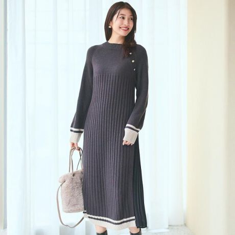 [^ԁF76854037]Lb`[ȃfBe[ō lfjbgs[XyfUCzgroveԐlC̃TChv[cjbgs[XVfUCōēoBg̓Chu҂݁A͓V҂݂łdĂ܂BTChɃVtHW[[bg̃v[chbLOAтɗh؂₩vXBّfނ̑gݍ킹n̂\o܂BƐɂ͔zFCAOؑւŌ܂̓bNXL[vB564J[͔zFȂɍБɓY̓`[t̋{^A؂₩ȃANZgɂȂĂ܂ByfށzӂƂc݊̂oL[ANgpAy₩łȒSnłBChuҒncCAƂVGbgɁB̓tbgȓV҂݂Ōy₩ɎdグAŜɔvXBTCh̃v[cɂ̓VtHW[[bggpAق̂蓧y₩炵ۂĂ܂ByX^COz1ŎɉffUCs[XBu[c킹ΏH~炵oXɁAXj[J[ŃJWA_E\BxgŃEGXg}[N΃VGbgωy߂܂BAE^[d˂Ă肵Ă̂łAfC[炨o܂ŕL􂵂܂BydlzE|PbgȂEnȂ̏i͂ⓧ邽߁ACi[̒p߂܂BƖ̊֌WɂAۂFČꍇ܂B܂Ap\REX}[gtHȂǂ̊ɂA኱iƉ摜̃J[قȂꍇ܂By25AWz