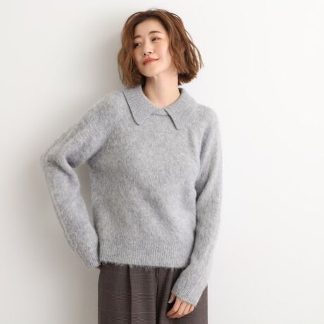 [^ԁF76814041]gbhȋ܂ƂӂNсAّfނDȂ[hȘȂ܂yfUCzoL[ŎdĂ傫ߋ܂ۓIȋܕtjbgłBg͋NтwCNȎgpAӂƏ_炩\oBOX[u̔bNX^A͂ƂƗVGbgŃ_ɎdグĂ܂BقȂ鎅đgݍ킹邱ƂŁAgbhȃ[hƏ_炩ȋNъA[h▭ɗZꖇłByfށz܂ɂ̓oL[pÅƑ݊܂Bg͋Nёfނł݂Ə_炩AGꂽuԂɐSn悳`܂BقȂ鎅̑gݍ킹ɂAŝҒn\ƌ򊴂𐶂݁AOWA[ȕ͋CvXĂ܂ByX^COz܂ۗfUCׁAx[VbNȃ{gƍ킹ĂX^CO܂1Bfj⃏Chpcƍ킹΃gbh~[h̐JWAɁAXJ[gƍ킹Ώ_炩炵\ɁB邾ŗ̊Ƒ݊̂X^C܂BƖ̊֌WɂAۂFČꍇ܂B܂Ap\REX}[gtHȂǂ̊ɂA኱iƉ摜̃J[قȂꍇ܂By25AWz