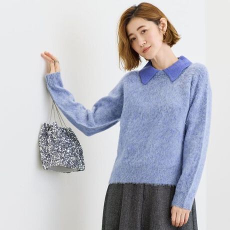 [^ԁF76814041]gbhȋ܂ƂӂNсAّfނDȂ[hȘȂ܂yfUCzoL[ŎdĂ傫ߋ܂ۓIȋܕtjbgłBg͋NтwCNȎgpAӂƏ_炩\oBOX[u̔bNX^A͂ƂƗVGbgŃ_ɎdグĂ܂BقȂ鎅đgݍ킹邱ƂŁAgbhȃ[hƏ_炩ȋNъA[h▭ɗZꖇłByfށz܂ɂ̓oL[pÅƑ݊܂Bg͋Nёfނł݂Ə_炩AGꂽuԂɐSn悳`܂BقȂ鎅̑gݍ킹ɂAŝҒn\ƌ򊴂𐶂݁AOWA[ȕ͋CvXĂ܂ByX^COz܂ۗfUCׁAx[VbNȃ{gƍ킹ĂX^CO܂1Bfj⃏Chpcƍ킹΃gbh~[h̐JWAɁAXJ[gƍ킹Ώ_炩炵\ɁB邾ŗ̊Ƒ݊̂X^C܂BƖ̊֌WɂAۂFČꍇ܂B܂Ap\REX}[gtHȂǂ̊ɂA኱iƉ摜̃J[قȂꍇ܂By25AWz