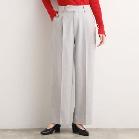 [^ԁF76864006]悳Sn̗ǂDGXbNXyfUCzȐSnNуXbNXpcBlۂX^CbVɂdオ▭ȑ̃ChVGbgBWXgEGXgƃ^bN܂āAYȃCłBEGXgɃS[h̖tzăANZgɁBEGXg̈ꕔɃSAꂢ߃fUCȂSnłByfށz[݂̂V[NXLgDlۂۂɁB_炩ȕ̑fނgpASnɂ܂BNтAzM@\ĂAꂩ̃V[Yɏd󂵂Ă邱ƊԈႢȂ̃ACełBXɁA̐@ł􂦂C[W[PÁByX^COzX^COۂグĂACeBƂjbgɍ킹ăGtH[gXȃX^CǂłARpNgȃjbgCNVJȑfGłBV[NXL̑gDX^COɕωĂ܂BydlzE|PbgF~2 ~2EOt@Xi[EEGXgSEnȂƖ̊֌WɂAۂFČꍇ܂B܂Ap\REX}[gtHȂǂ̊ɂA኱iƉ摜̃J[قȂꍇ܂By25AWz