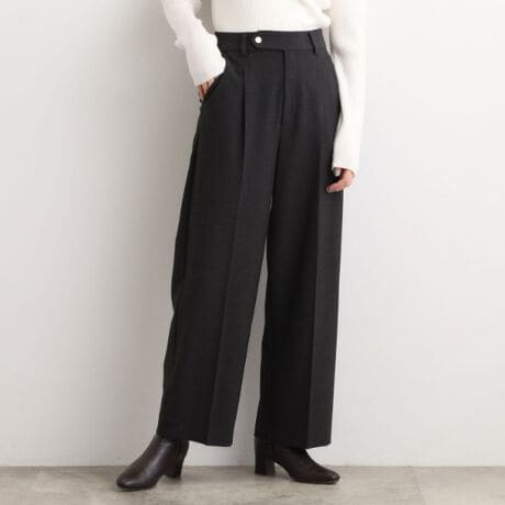 [^ԁF76864006]悳Sn̗ǂDGXbNXyfUCzȐSnNуXbNXpcBlۂX^CbVɂdオ▭ȑ̃ChVGbgBWXgEGXgƃ^bN܂āAYȃCłBEGXgɃS[h̖tzăANZgɁBEGXg̈ꕔɃSAꂢ߃fUCȂSnłByfށz[݂̂V[NXLgDlۂۂɁB_炩ȕ̑fނgpASnɂ܂BNтAzM@\ĂAꂩ̃V[Yɏd󂵂Ă邱ƊԈႢȂ̃ACełBXɁA̐@ł􂦂C[W[PÁByX^COzX^COۂグĂACeBƂjbgɍ킹ăGtH[gXȃX^CǂłARpNgȃjbgCNVJȑfGłBV[NXL̑gDX^COɕωĂ܂BydlzE|PbgF~2 ~2EOt@Xi[EEGXgSEnȂƖ̊֌WɂAۂFČꍇ܂B܂Ap\REX}[gtHȂǂ̊ɂA኱iƉ摜̃J[قȂꍇ܂By25AWz