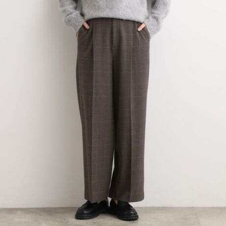 [^ԁF76864006]悳Sn̗ǂDGXbNXyfUCzȐSnNуXbNXpcBlۂX^CbVɂdオ▭ȑ̃ChVGbgBWXgEGXgƃ^bN܂āAYȃCłBEGXgɃS[h̖tzăANZgɁBEGXg̈ꕔɃSAꂢ߃fUCȂSnłByfށz[݂̂V[NXLgDlۂۂɁB_炩ȕ̑fނgpASnɂ܂BNтAzM@\ĂAꂩ̃V[Yɏd󂵂Ă邱ƊԈႢȂ̃ACełBXɁA̐@ł􂦂C[W[PÁByX^COzX^COۂグĂACeBƂjbgɍ킹ăGtH[gXȃX^CǂłARpNgȃjbgCNVJȑfGłBV[NXL̑gDX^COɕωĂ܂BydlzE|PbgF~2 ~2EOt@Xi[EEGXgSEnȂƖ̊֌WɂAۂFČꍇ܂B܂Ap\REX}[gtHȂǂ̊ɂA኱iƉ摜̃J[قȂꍇ܂By25AWz