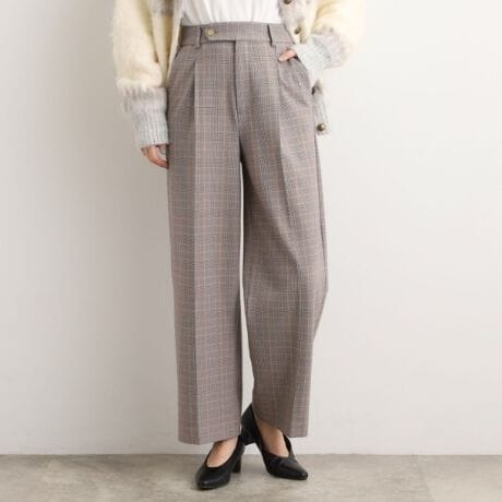 [^ԁF76864006]悳Sn̗ǂDGXbNXyfUCzȐSnNуXbNXpcBlۂX^CbVɂdオ▭ȑ̃ChVGbgBWXgEGXgƃ^bN܂āAYȃCłBEGXgɃS[h̖tzăANZgɁBEGXg̈ꕔɃSAꂢ߃fUCȂSnłByfށz[݂̂V[NXLgDlۂۂɁB_炩ȕ̑fނgpASnɂ܂BNтAzM@\ĂAꂩ̃V[Yɏd󂵂Ă邱ƊԈႢȂ̃ACełBXɁA̐@ł􂦂C[W[PÁByX^COzX^COۂグĂACeBƂjbgɍ킹ăGtH[gXȃX^CǂłARpNgȃjbgCNVJȑfGłBV[NXL̑gDX^COɕωĂ܂BydlzE|PbgF~2 ~2EOt@Xi[EEGXgSEnȂƖ̊֌WɂAۂFČꍇ܂B܂Ap\REX}[gtHȂǂ̊ɂA኱iƉ摜̃J[قȂꍇ܂By25AWz