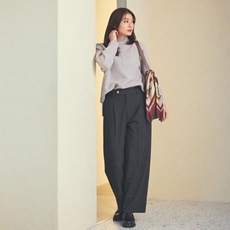 [^ԁF76864006]悳Sn̗ǂDGXbNXyfUCzȐSnNуXbNXpcBlۂX^CbVɂdオ▭ȑ̃ChVGbgBWXgEGXgƃ^bN܂āAYȃCłBEGXgɃS[h̖tzăANZgɁBEGXg̈ꕔɃSAꂢ߃fUCȂSnłByfށz[݂̂V[NXLgDlۂۂɁB_炩ȕ̑fނgpASnɂ܂BNтAzM@\ĂAꂩ̃V[Yɏd󂵂Ă邱ƊԈႢȂ̃ACełBXɁA̐@ł􂦂C[W[PÁByX^COzX^COۂグĂACeBƂjbgɍ킹ăGtH[gXȃX^CǂłARpNgȃjbgCNVJȑfGłBV[NXL̑gDX^COɕωĂ܂BydlzE|PbgF~2 ~2EOt@Xi[EEGXgSEnȂƖ̊֌WɂAۂFČꍇ܂B܂Ap\REX}[gtHȂǂ̊ɂA኱iƉ摜̃J[قȂꍇ܂By25AWz